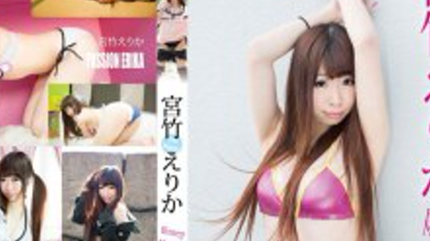 sextop1 — PASN-002 Honey Moon/Erika Miyatake — khung hình 4