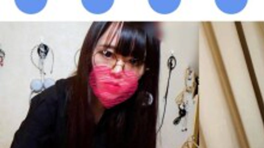 sextop1 — FC2-PPV-4820046 (Uncensored) [Private shoot x Real story] Na — khung hình 1