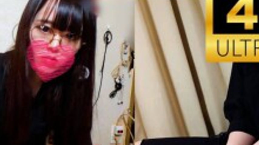 sextop1 — FC2-PPV-4820046 (Uncensored) [Private shoot x Real story] Na — khung hình 2