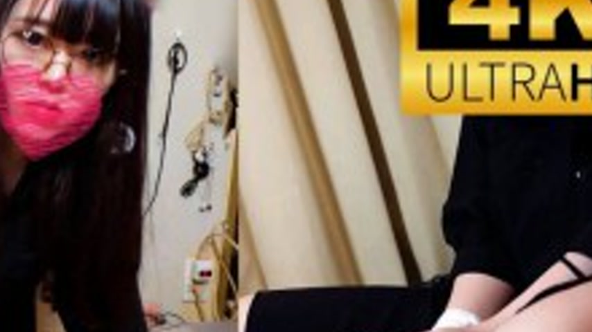 sextop1 — FC2-PPV-4820046 (Uncensored) [Private shoot x Real story] Na — khung hình 4