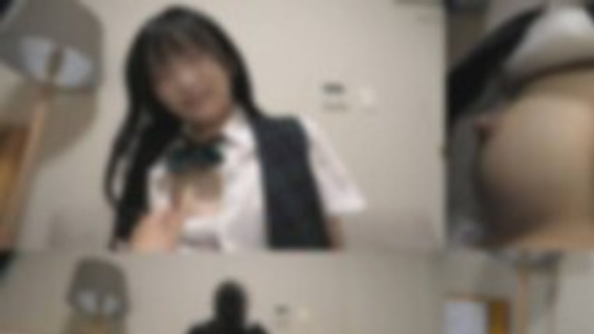 sextop1 — FC2-PPV-4819982 [Uncensored] — khung hình 1