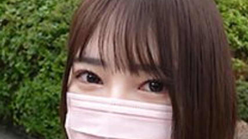 sextop1 — [UNCENSORED-LEAK] DOCS-099 Mio — khung hình 2