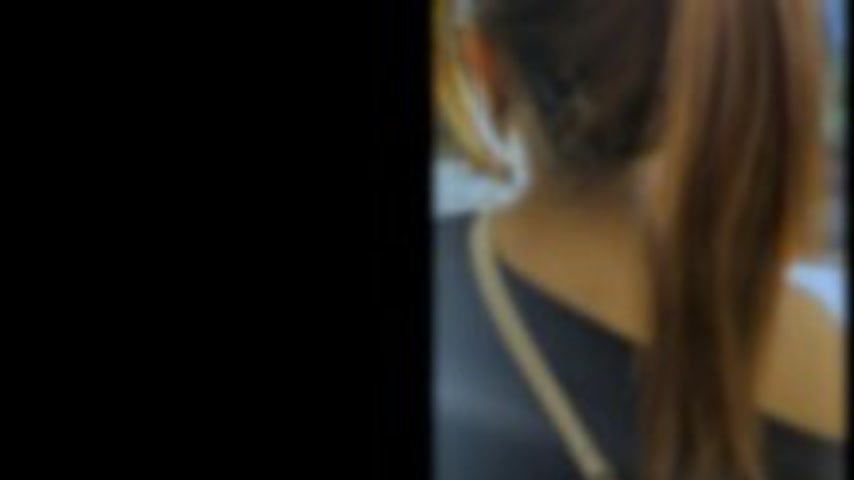 sextop1 — FC2-PPV-4820489 [Public Voyeurism/Big-Breasted Santa Panties — khung hình 1