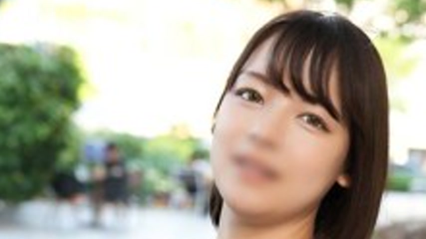 sextop1 — FC2-PPV-4818209 A frustrated housewife who has become sexles — khung hình 2