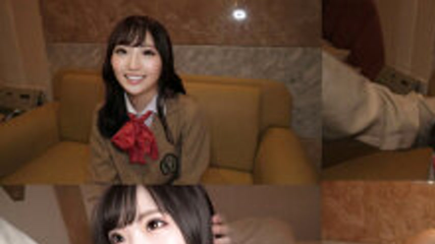 sextop1 — TTTC-003 Yui — khung hình 1