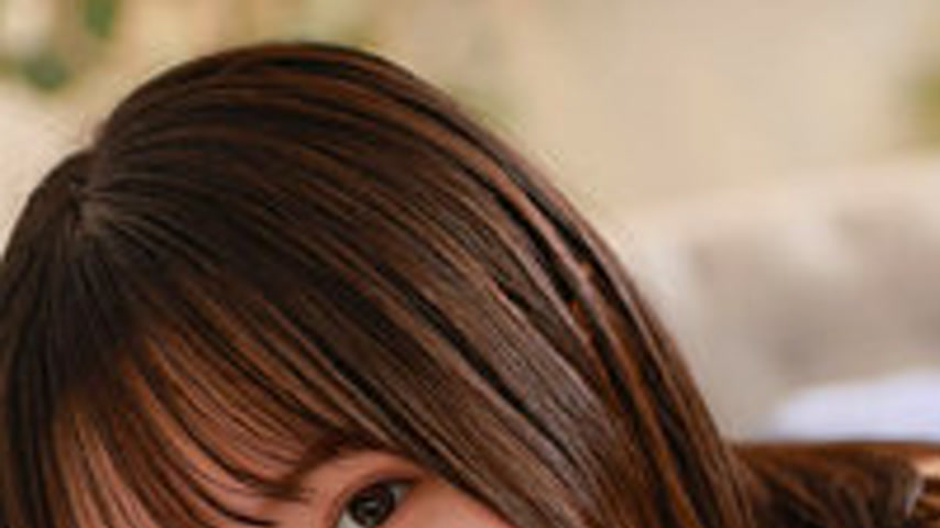 sextop1 — DETH-009 Koiro-chan — khung hình 1