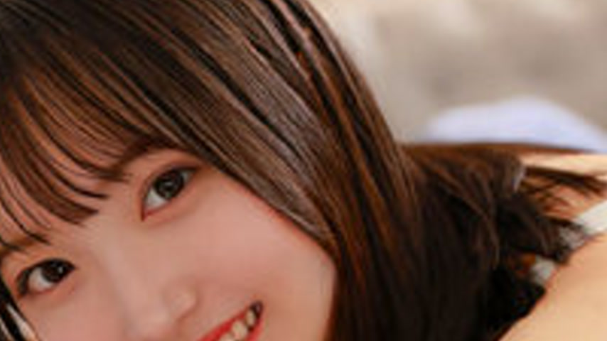 sextop1 — DETH-009 Koiro-chan — khung hình 3