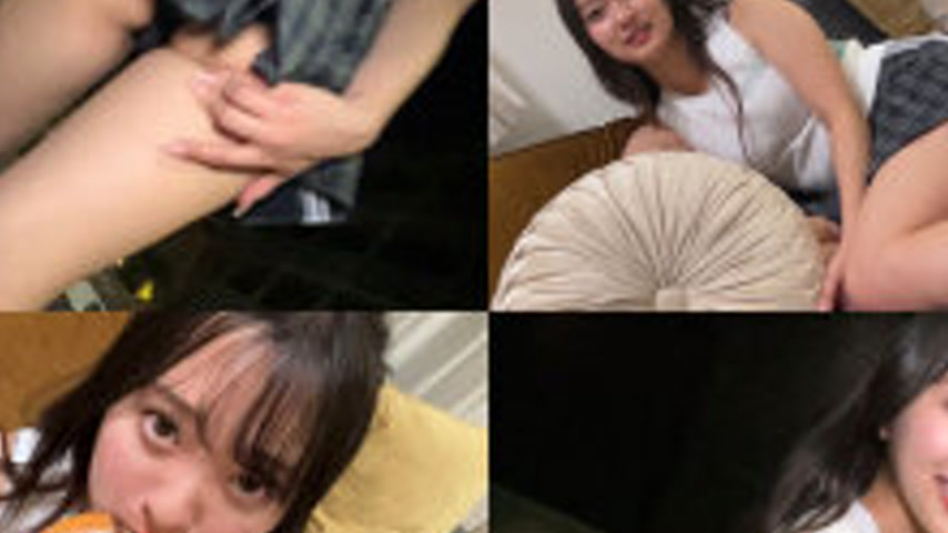 sextop1 — MFCL-024 Kaho — khung hình 2
