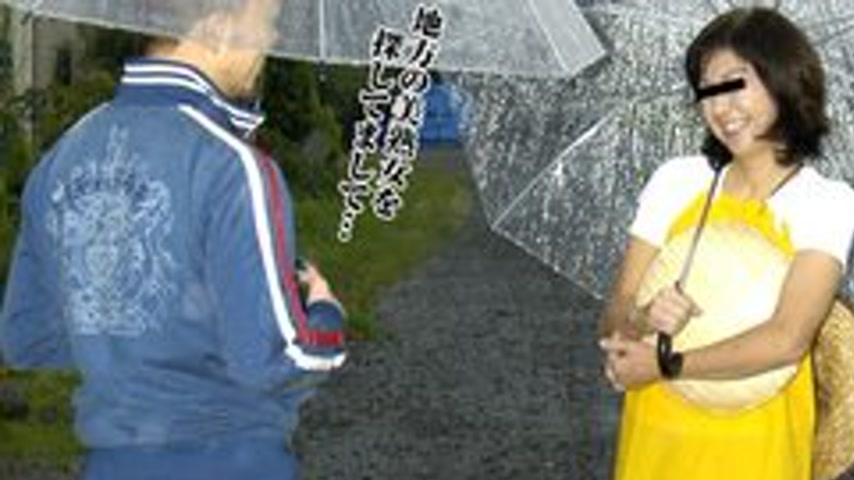 sextop1 — PACOPACOMAMA-020717-022 Pacopacomama-020717_022 — A Cheerful — khung hình 1