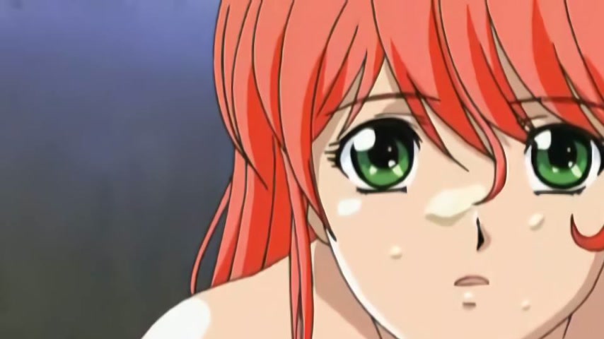 sextop1 — Bakunyuu Shimai Ep 1 — khung hình 1