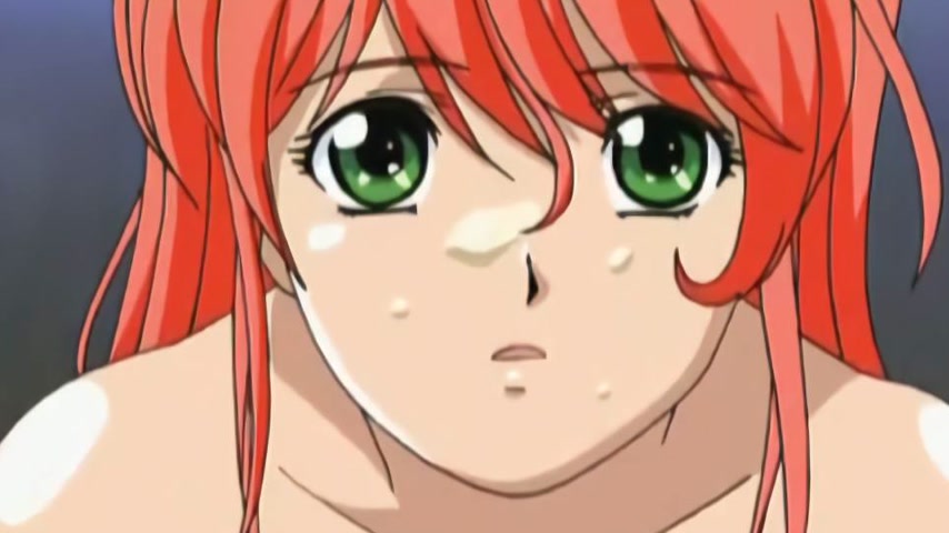 sextop1 — Bakunyuu Shimai Ep 1 — khung hình 2
