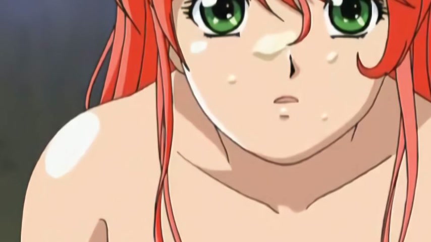 sextop1 — Bakunyuu Shimai Ep 1 — khung hình 3