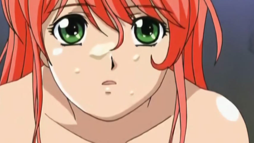 sextop1 — Bakunyuu Shimai Ep 1 — khung hình 4