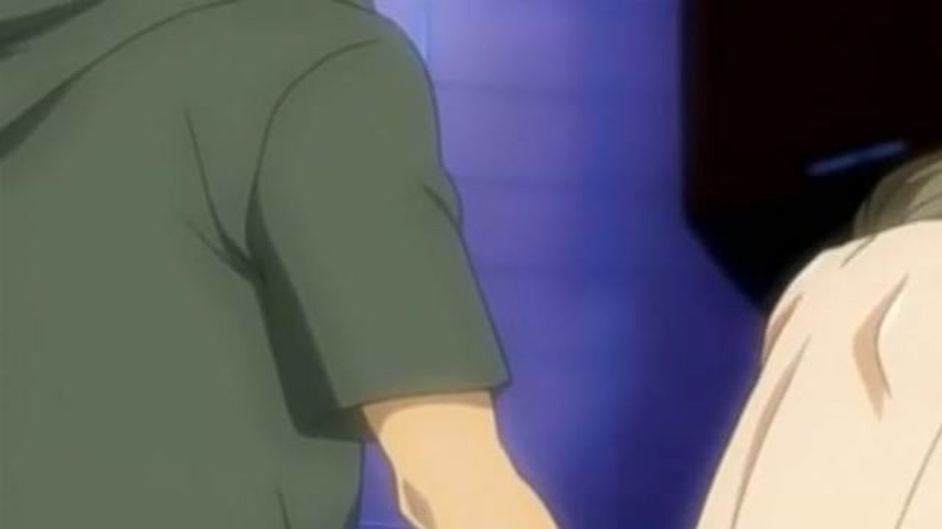 sextop1 — Learning the Hard Way Ep 1 — khung hình 1