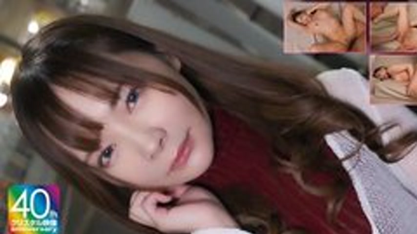 sextop1 — [UNCENSORED-LEAK] MASE-073 [4K] A Married Woman Is Delivered — khung hình 1