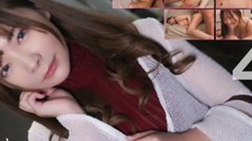 sextop1 — [UNCENSORED-LEAK] MASE-073 [4K] A Married Woman Is Delivered — khung hình 2