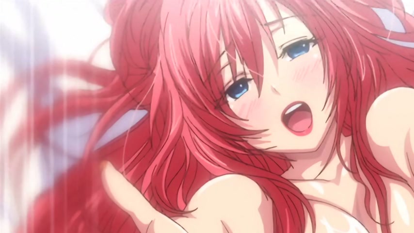 sextop1 — Heartful Maman The Animation Ep 1 — khung hình 1