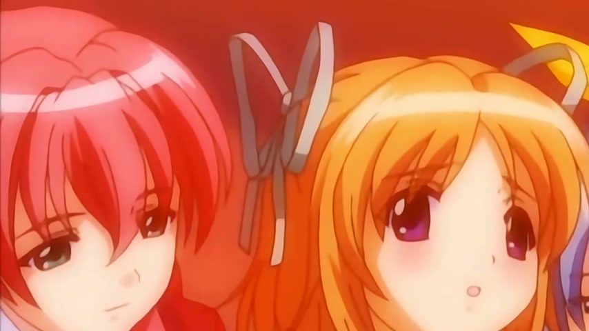 sextop1 — Houkago: Nureta Seifuku Ep 2 — khung hình 1
