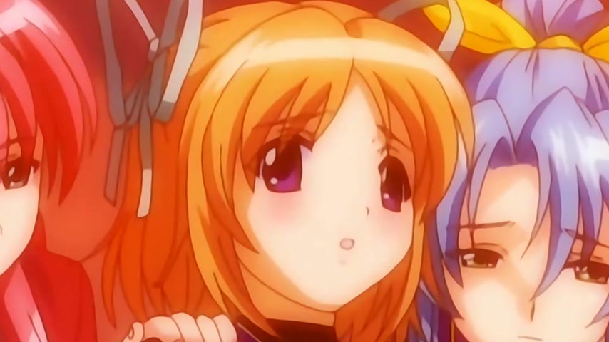 sextop1 — Houkago: Nureta Seifuku Ep 2 — khung hình 2
