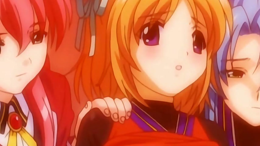 sextop1 — Houkago: Nureta Seifuku Ep 2 — khung hình 3