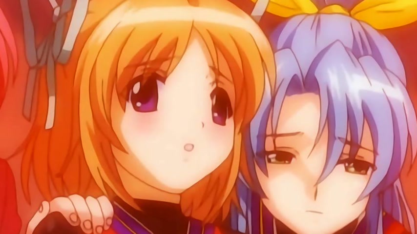 sextop1 — Houkago: Nureta Seifuku Ep 2 — khung hình 4