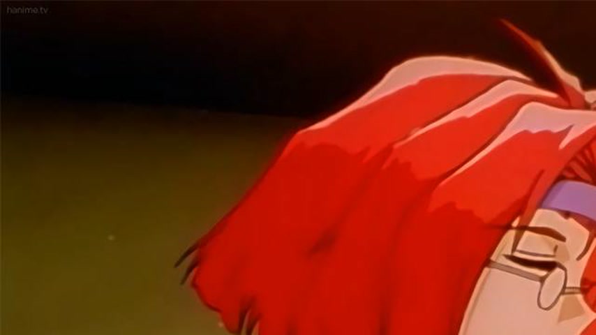 sextop1 — Gloria: Kindan no Ketsuzoku Ep 1 — khung hình 1