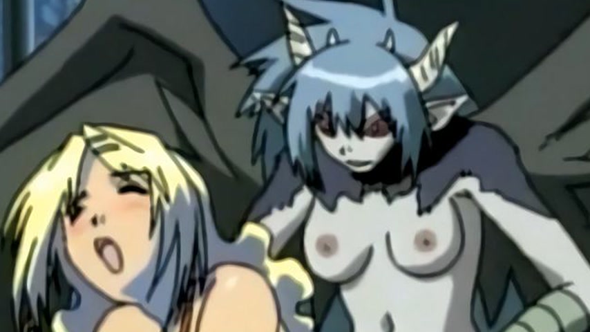 sextop1 — Mugen no Kyoukai Ep 3 — khung hình 2