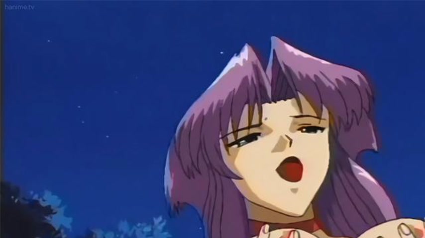 sextop1 — Romance wa Tsurugi no Kagayaki Ep 1 — khung hình 1