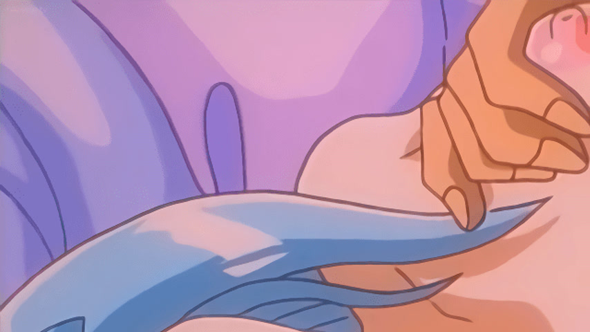 sextop1 — Virtuacall Ep 1 — khung hình 1