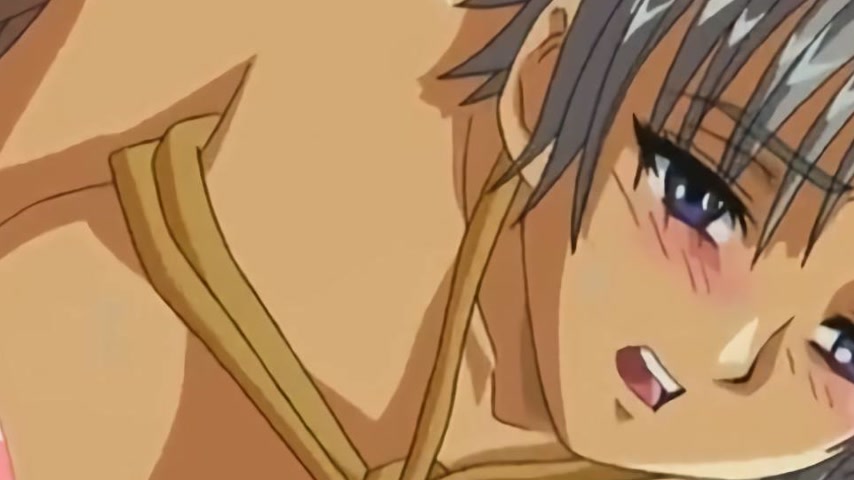 sextop1 — Blind Night Ep 1 — khung hình 2