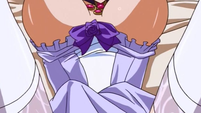 sextop1 — Princess Lover! OVA Ep 2 — khung hình 2