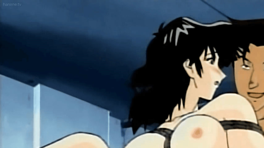 sextop1 — Hiiro no Koku Ep 4 — khung hình 1