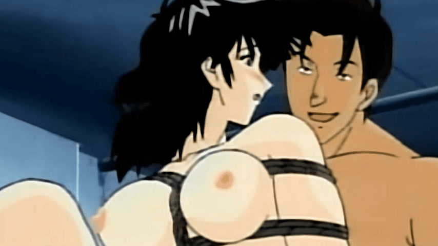 sextop1 — Hiiro no Koku Ep 4 — khung hình 2
