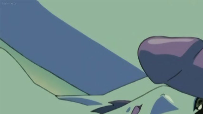 sextop1 — Korashime Ep 2 — khung hình 1