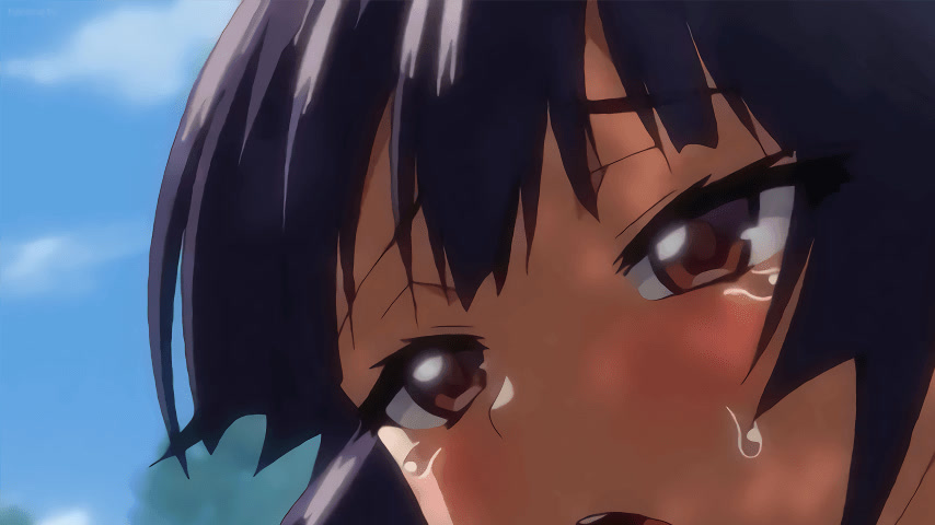 sextop1 — Chizuru-chan Kaihatsu Nikki Ep 3 — khung hình 1