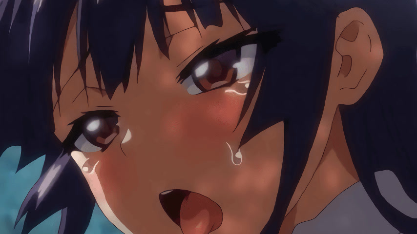 sextop1 — Chizuru-chan Kaihatsu Nikki Ep 3 — khung hình 2