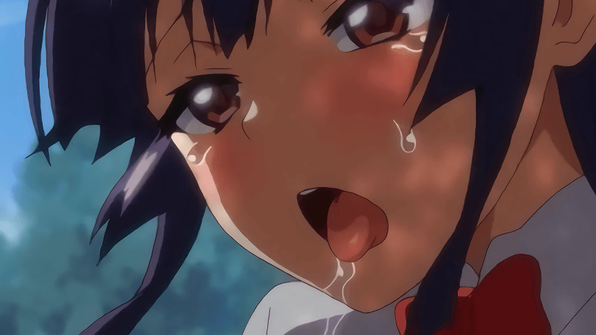 sextop1 — Chizuru-chan Kaihatsu Nikki Ep 3 — khung hình 3