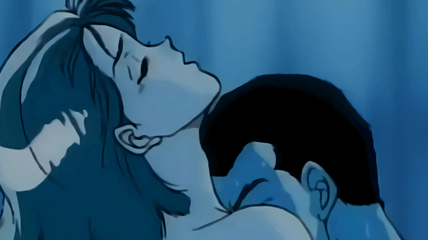 sextop1 — U-Jin Brand Ep 1 — khung hình 2
