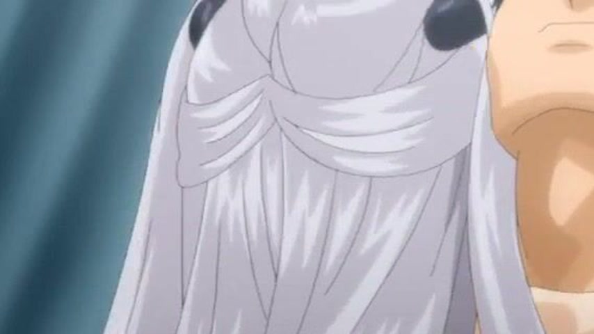 sextop1 — Boku wa Chiisana Succubus no Shimobe Ep 1 — khung hình 1
