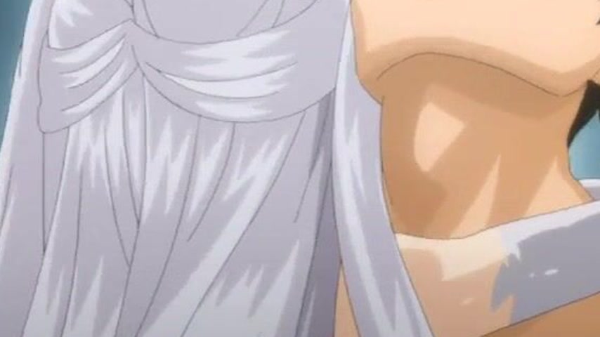 sextop1 — Boku wa Chiisana Succubus no Shimobe Ep 1 — khung hình 2