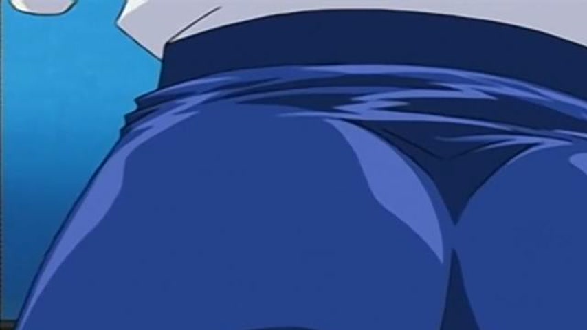 sextop1 — Depravity: Destruction of a Female Teacher Ep 1 — khung hình 1
