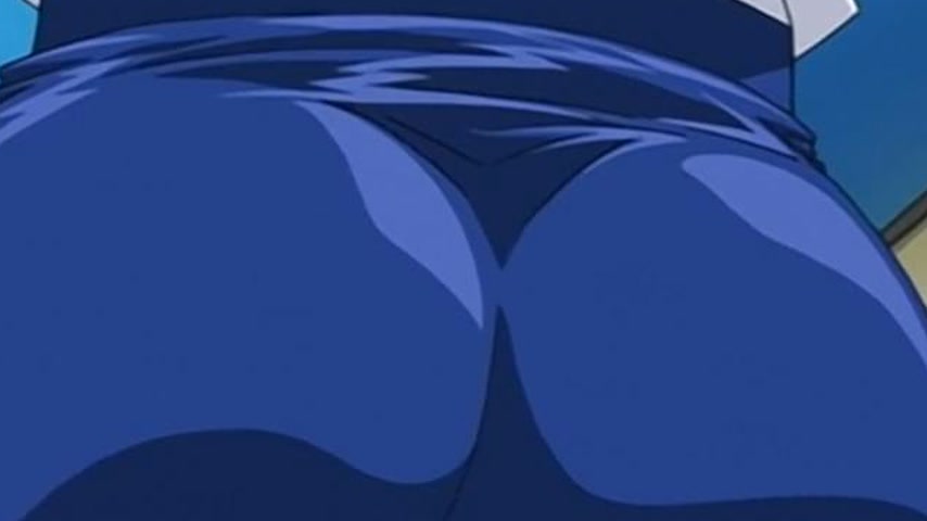 sextop1 — Depravity: Destruction of a Female Teacher Ep 1 — khung hình 2