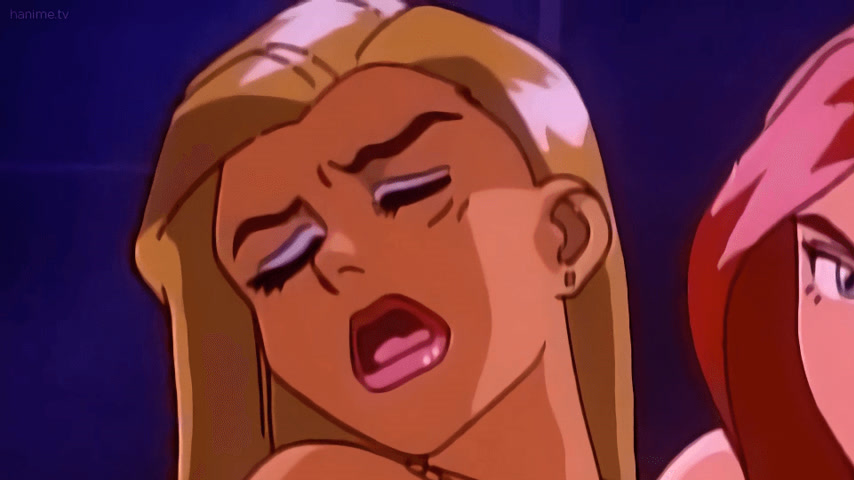 sextop1 — Gedou Gakuen Ep 1 — khung hình 1