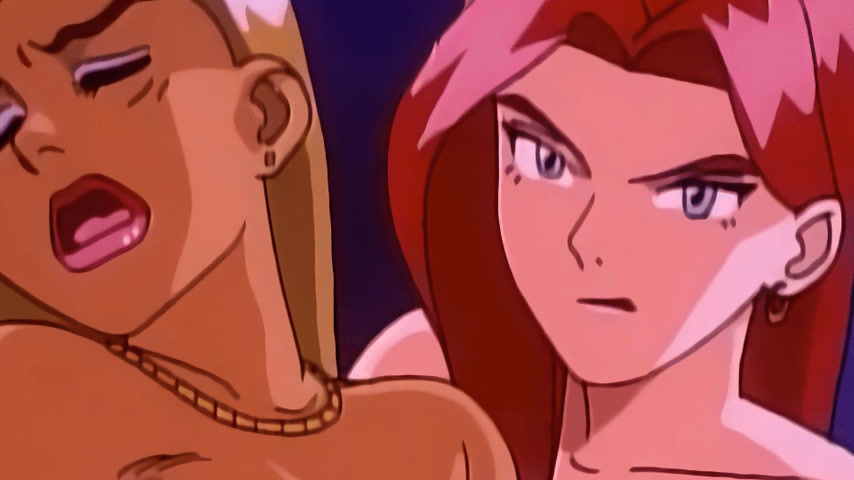 sextop1 — Gedou Gakuen Ep 1 — khung hình 4