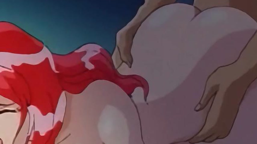 sextop1 — Shin Angel Ep 3 — khung hình 4