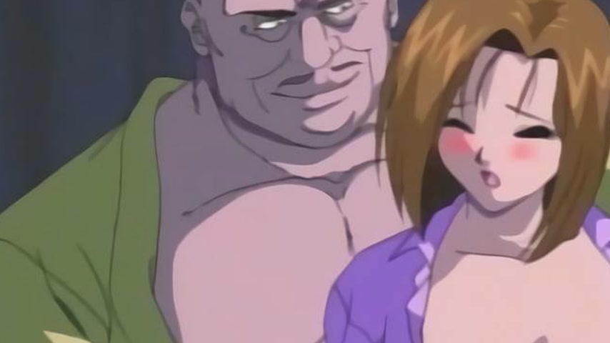 sextop1 — Kuro no Danshou Ep 1 — khung hình 3