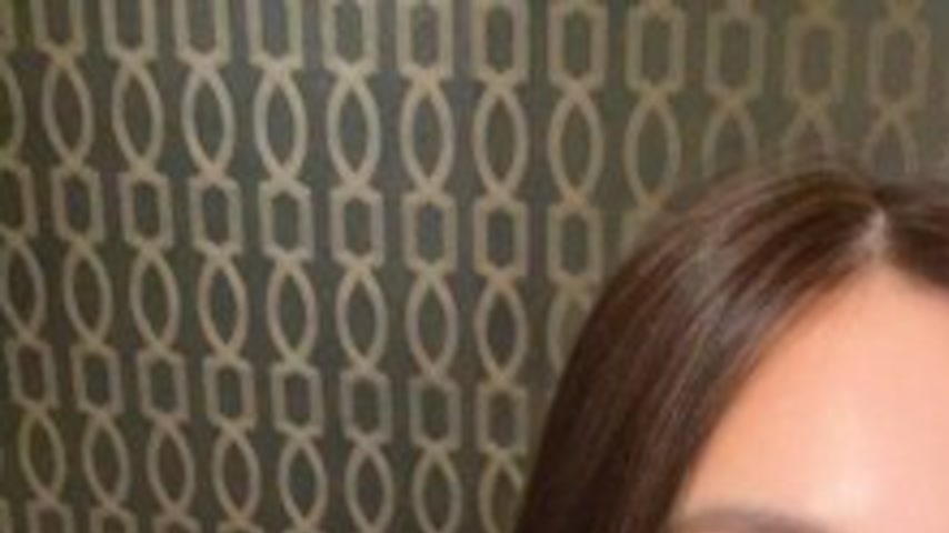 sextop1 — FC2-PPV-4819346 She’s so beautiful she gets scouted on — khung hình 1
