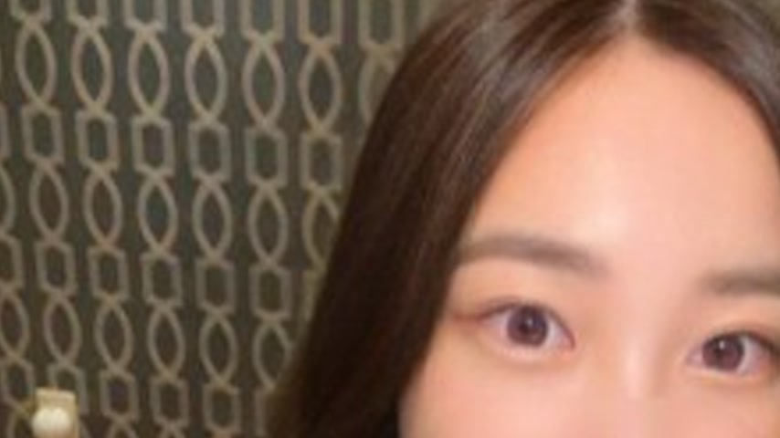 sextop1 — FC2-PPV-4819346 She’s so beautiful she gets scouted on — khung hình 3