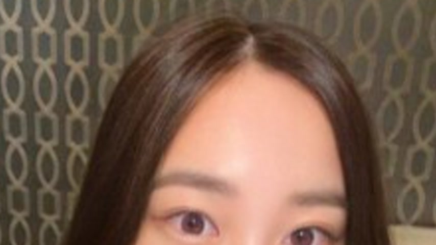 sextop1 — FC2-PPV-4819346 She’s so beautiful she gets scouted on — khung hình 4