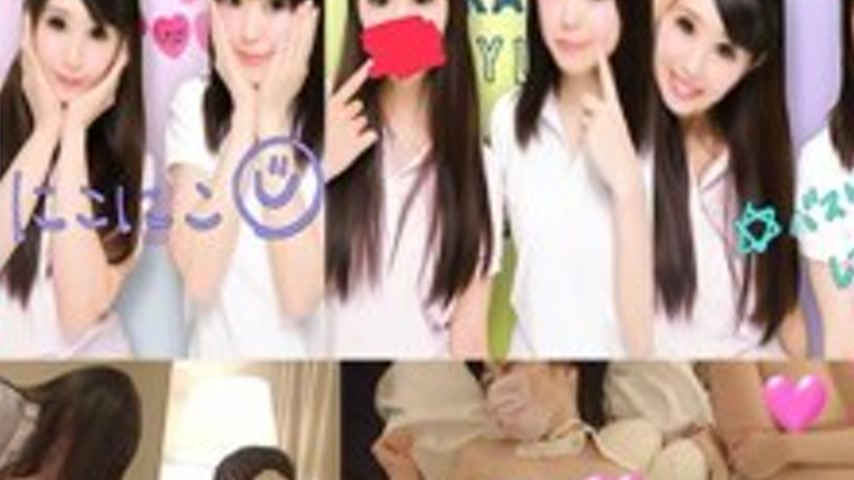 sextop1 — FC2-PPV-4820084 [500 yen] Ayane-chan with her eyes rolled ba — khung hình 4
